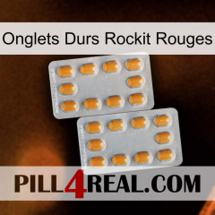 Red Rockit Hard Tabs cialis4